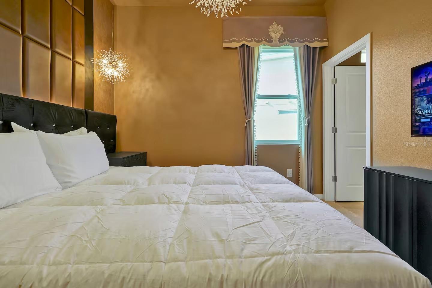 4441 GANESHA LOOP, KISSIMMEE, FL — photo 74