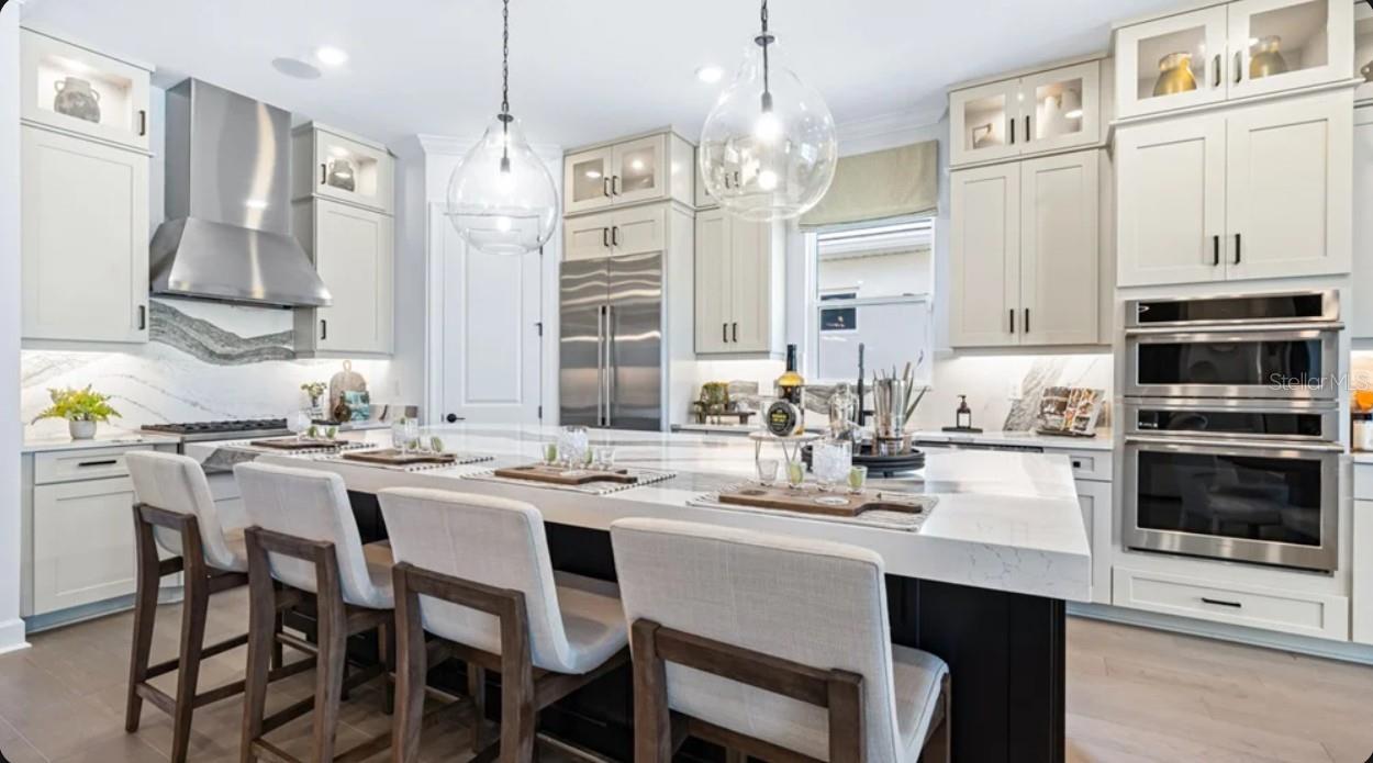 10614 ECLIPSE ST, SARASOTA, FL — photo 3