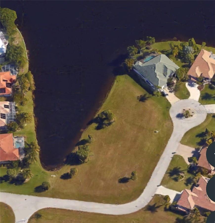 17209 BARCREST LN, PUNTA GORDA, FL — photo 2