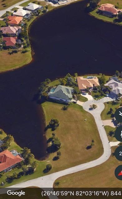 17209 BARCREST LN, PUNTA GORDA, FL — photo 3