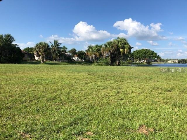 17209 BARCREST LN, PUNTA GORDA, FL — photo 4