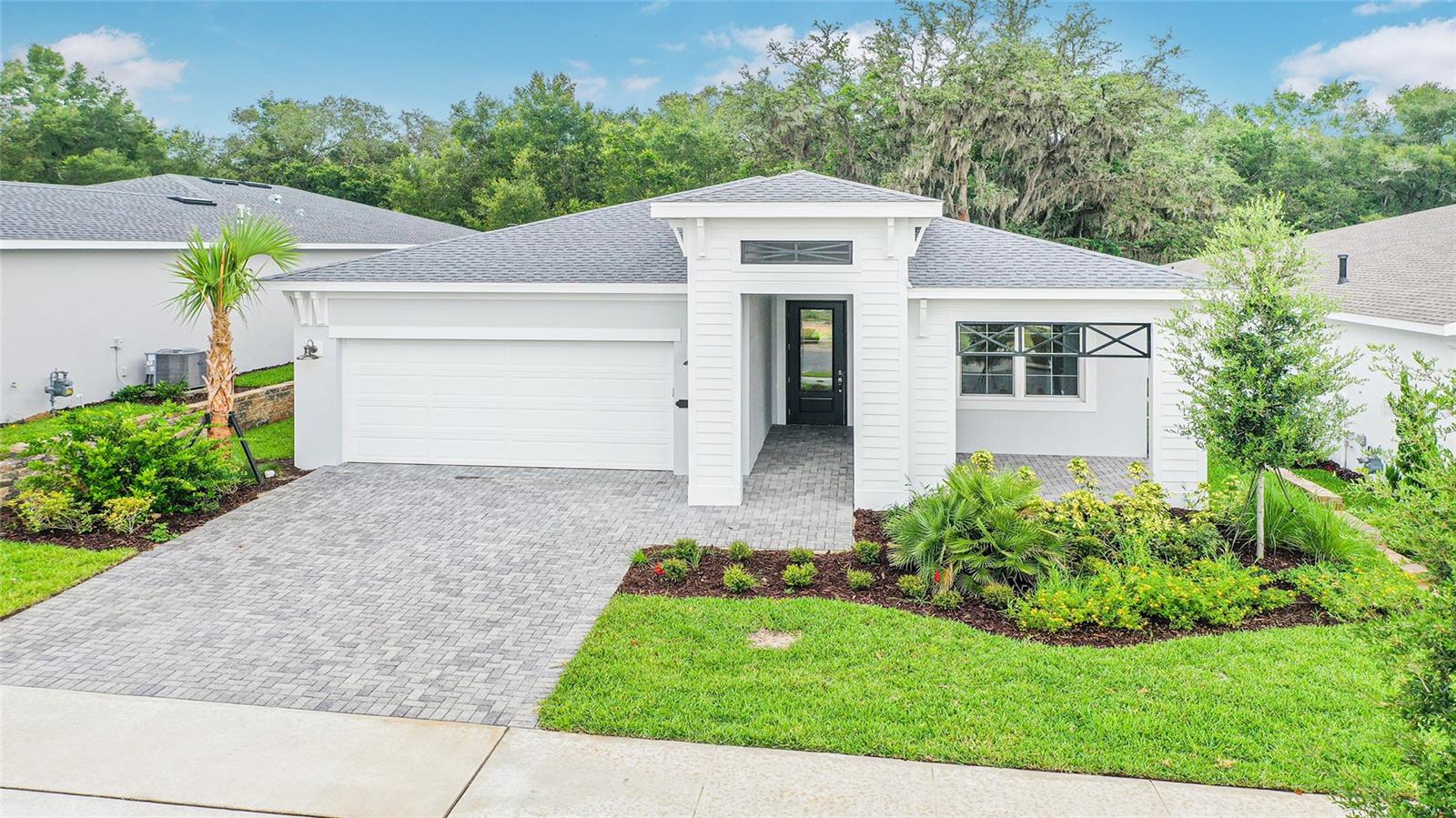 948 CLUB CRESSWIND DR, LADY LAKE, FL