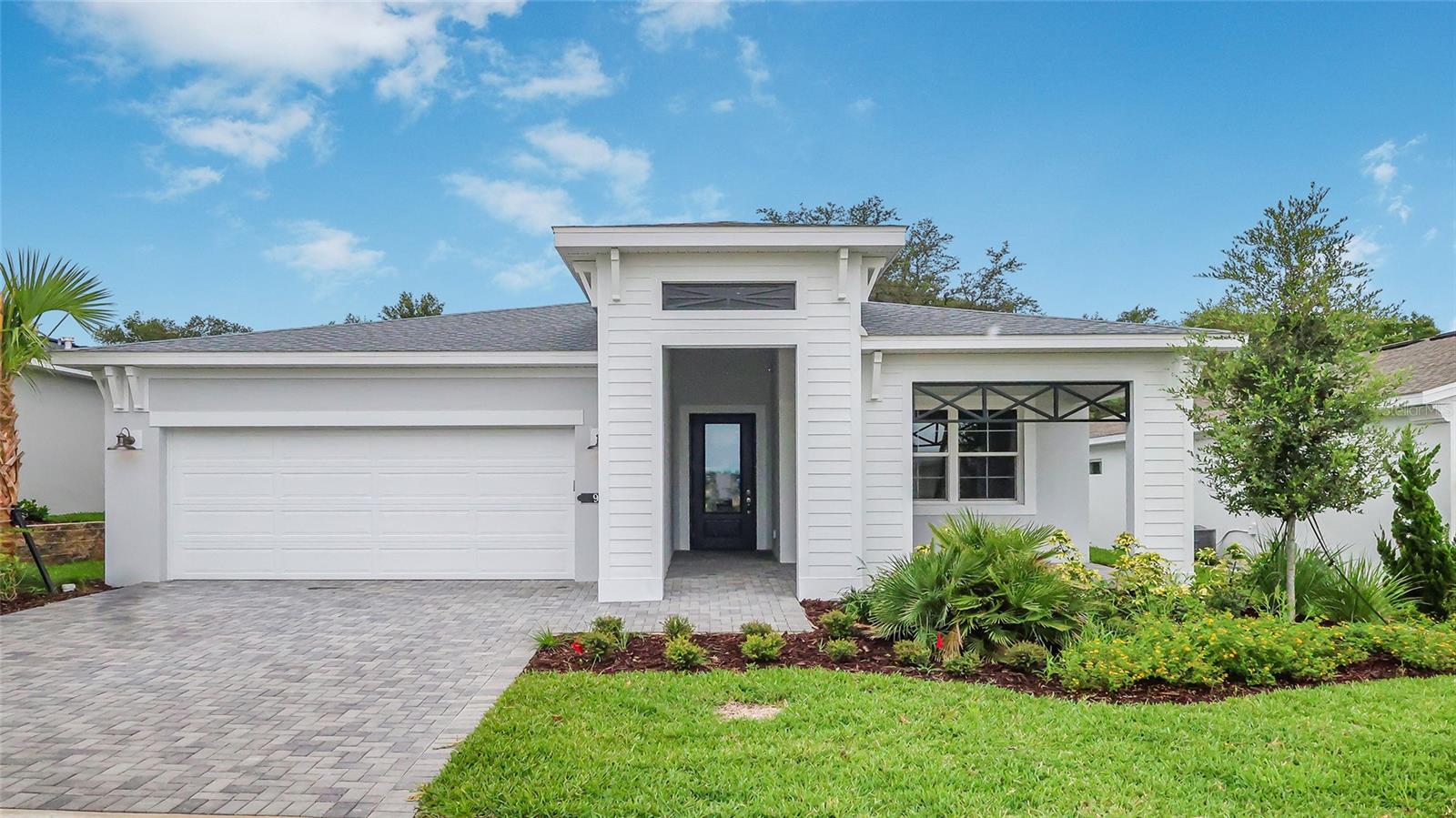 948 CLUB CRESSWIND DR, LADY LAKE, FL — photo 6