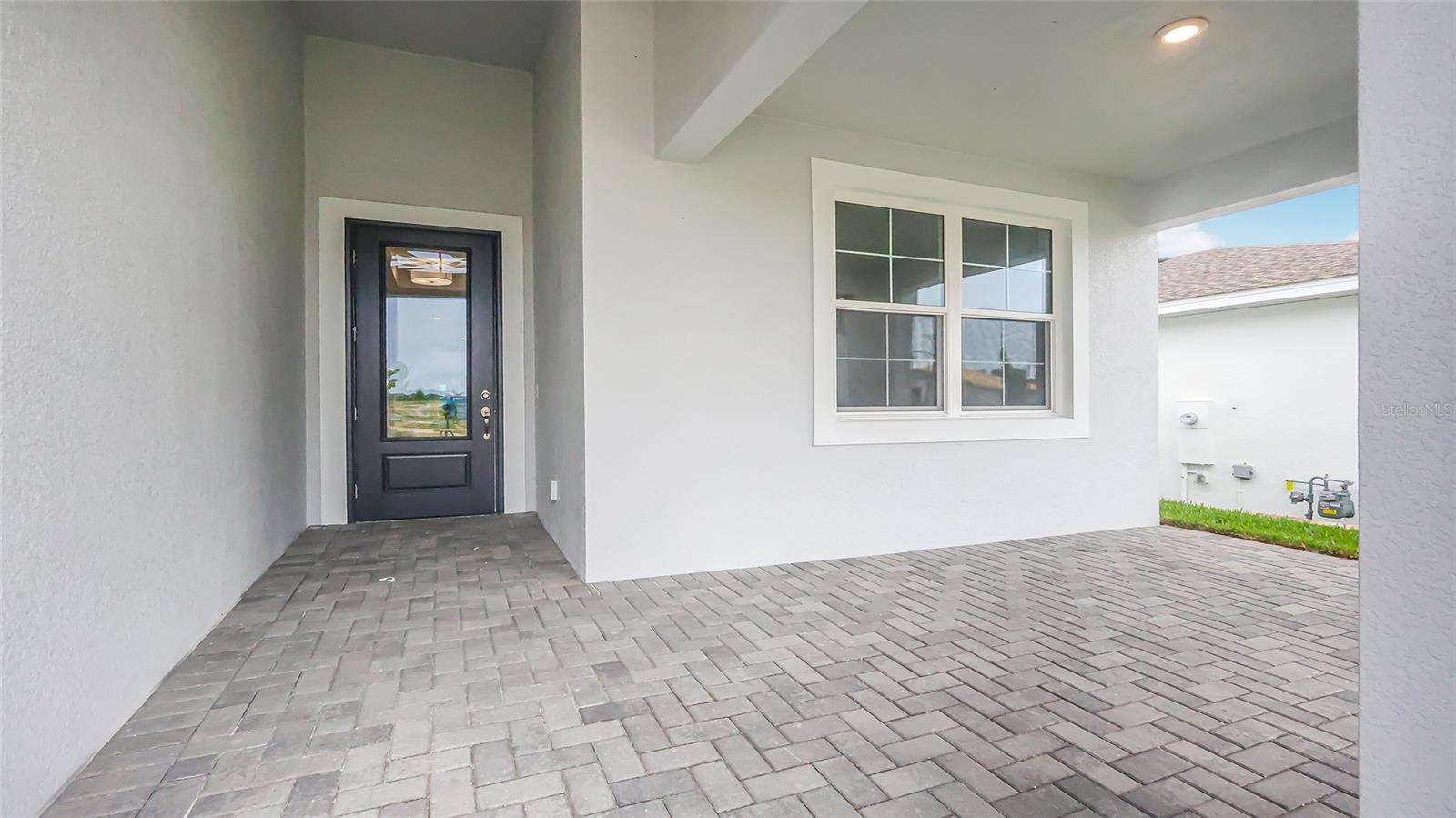 948 CLUB CRESSWIND DR, LADY LAKE, FL — photo 7