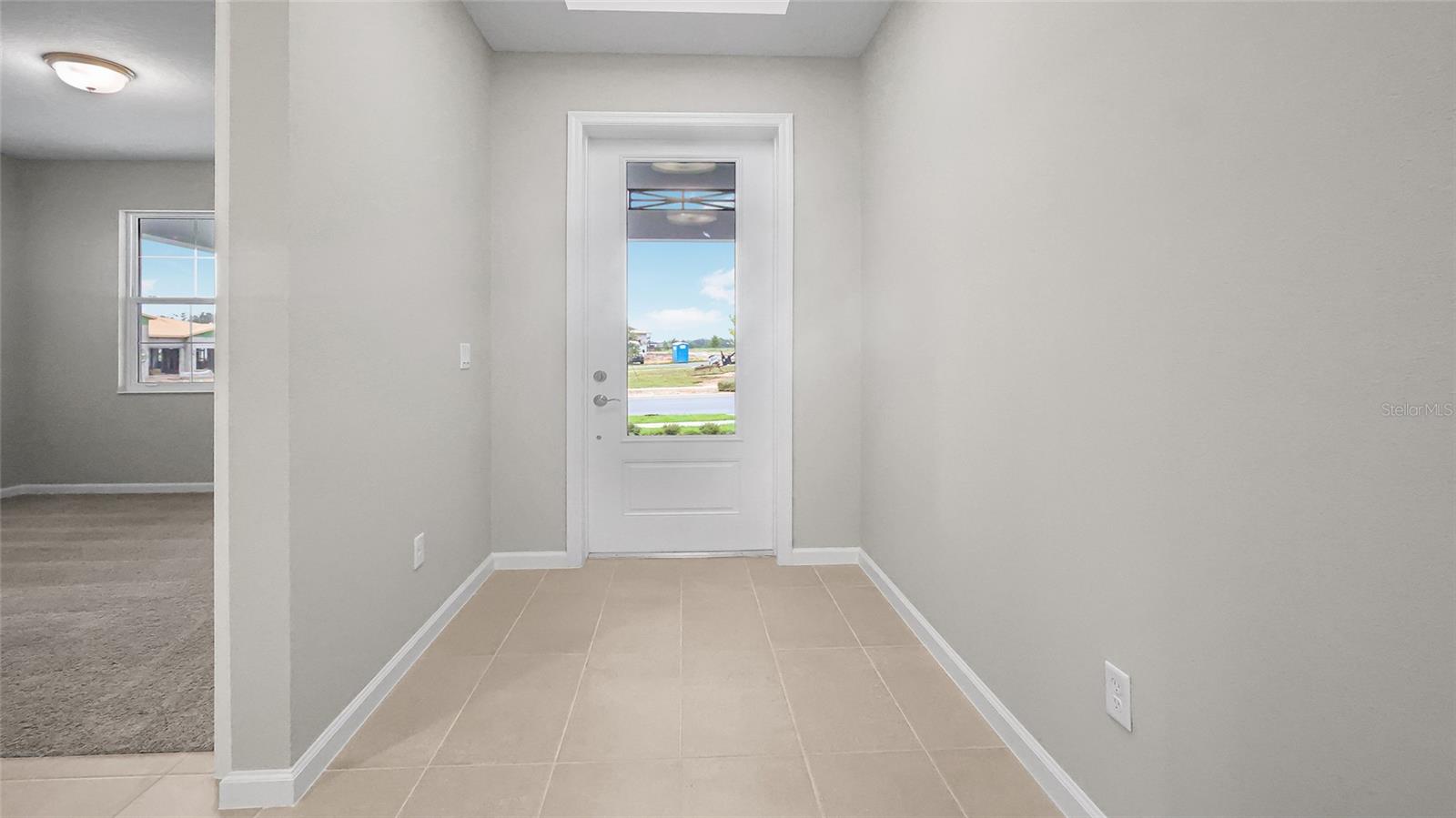948 CLUB CRESSWIND DR, LADY LAKE, FL — photo 11