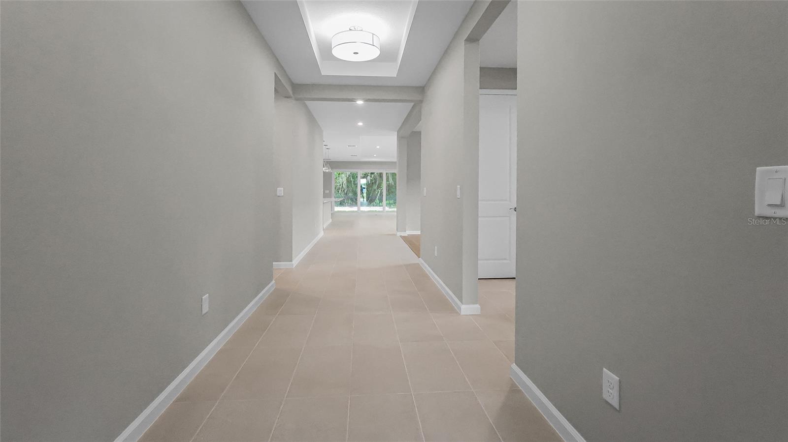 948 CLUB CRESSWIND DR, LADY LAKE, FL — photo 15