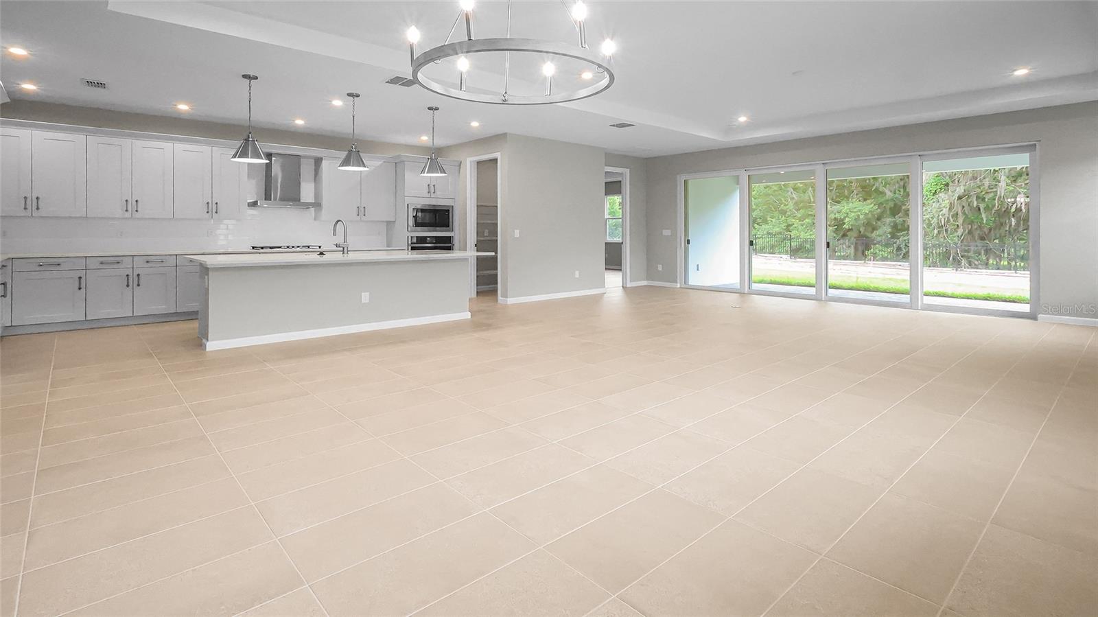 948 CLUB CRESSWIND DR, LADY LAKE, FL — photo 24
