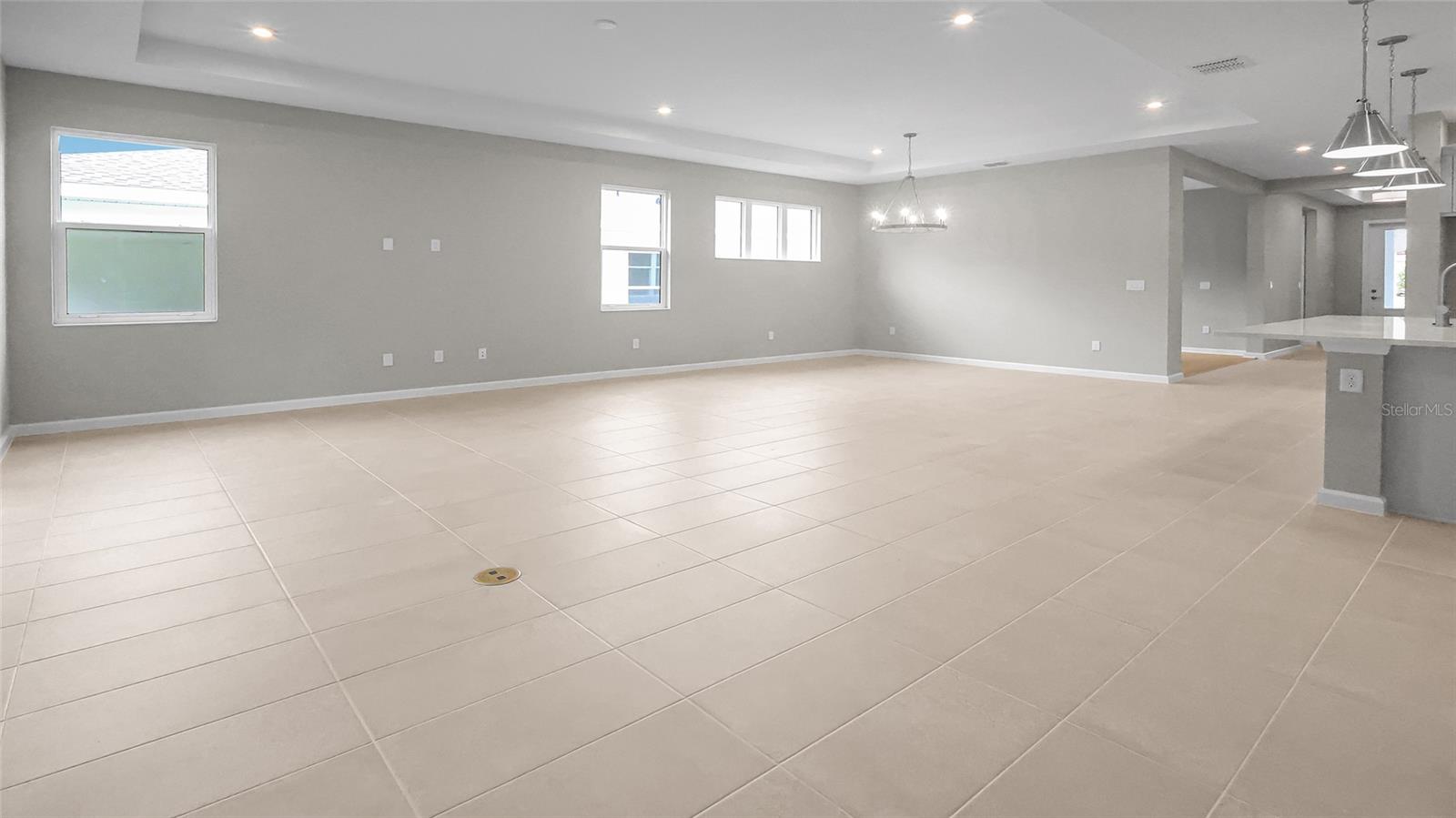 948 CLUB CRESSWIND DR, LADY LAKE, FL — photo 29