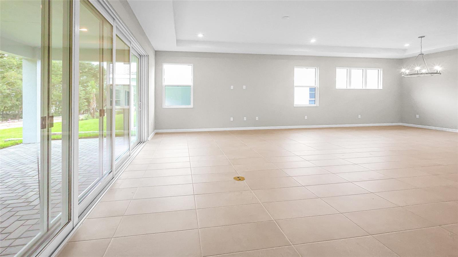 948 CLUB CRESSWIND DR, LADY LAKE, FL — photo 39