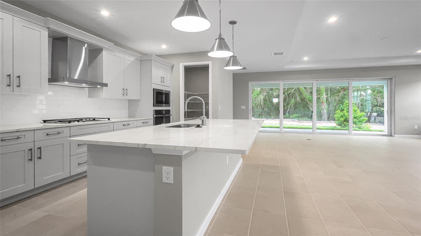 948 CLUB CRESSWIND DR, LADY LAKE, FL — photo 46