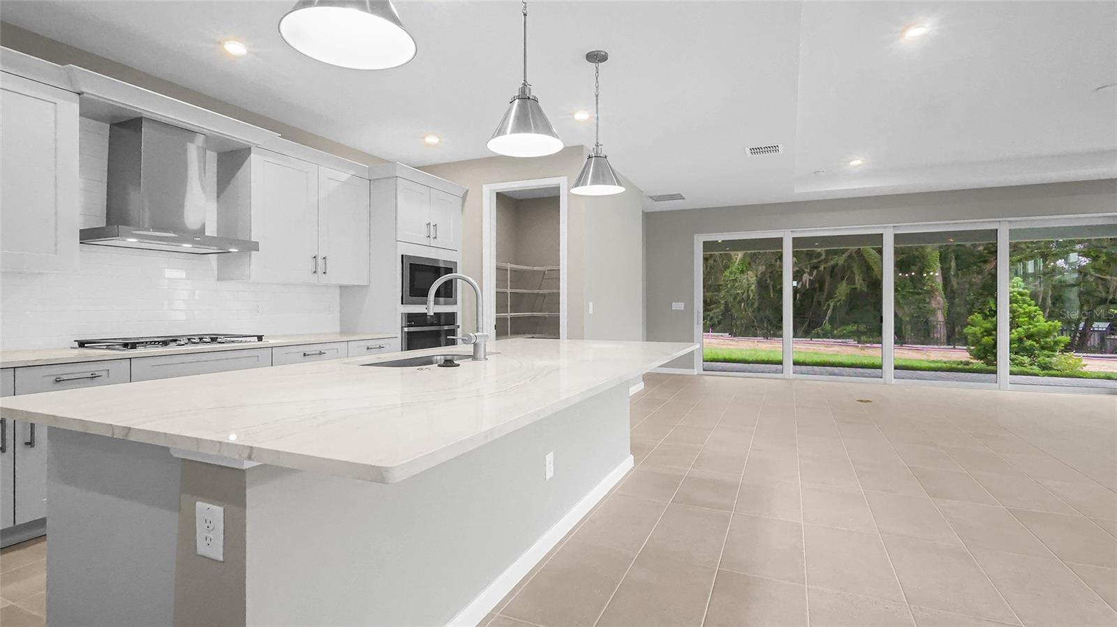 948 CLUB CRESSWIND DR, LADY LAKE, FL — photo 52