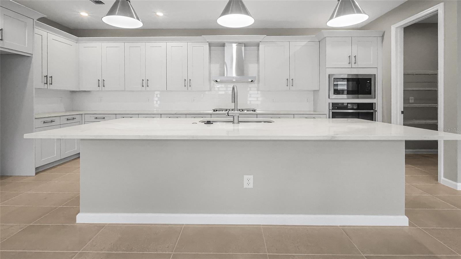 948 CLUB CRESSWIND DR, LADY LAKE, FL — photo 58