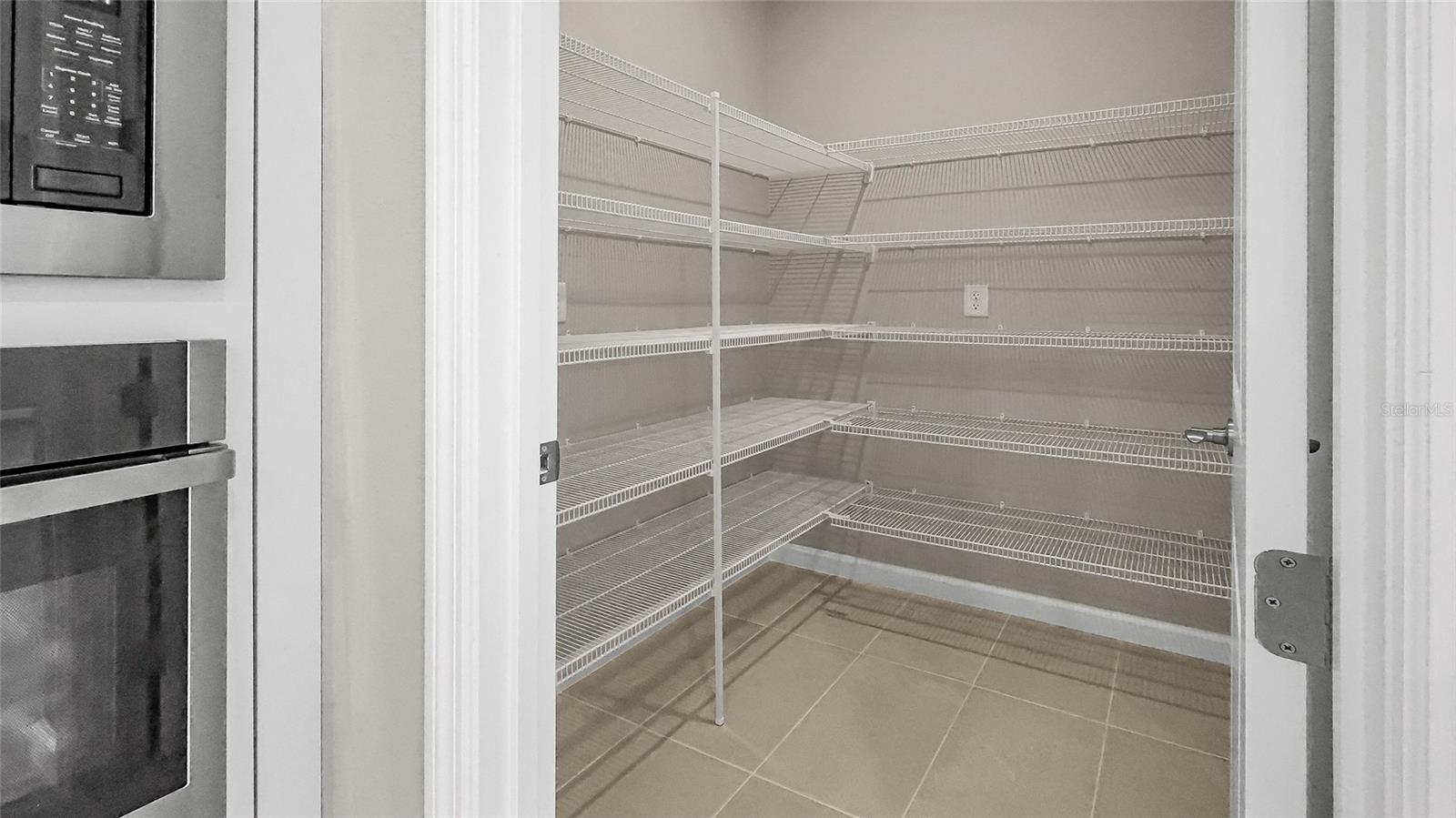 948 CLUB CRESSWIND DR, LADY LAKE, FL — photo 68