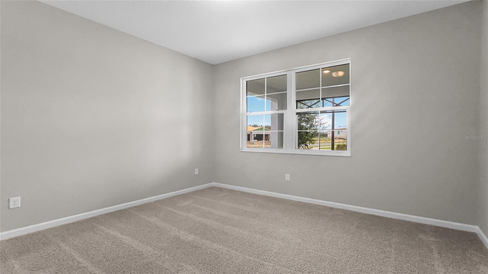 948 CLUB CRESSWIND DR, LADY LAKE, FL — photo 101