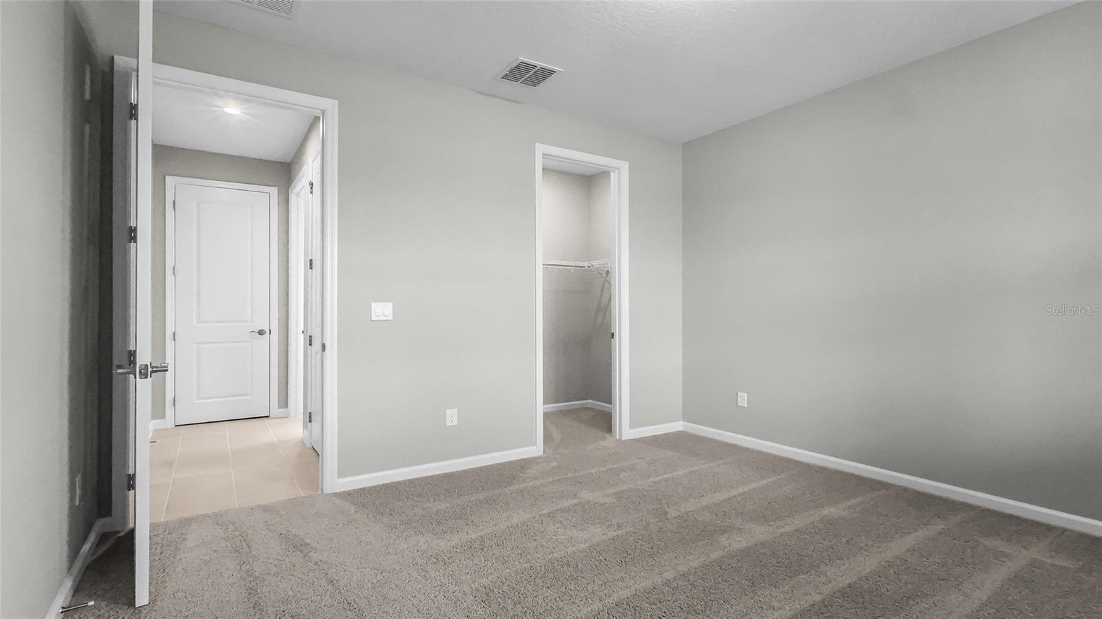 948 CLUB CRESSWIND DR, LADY LAKE, FL — photo 105