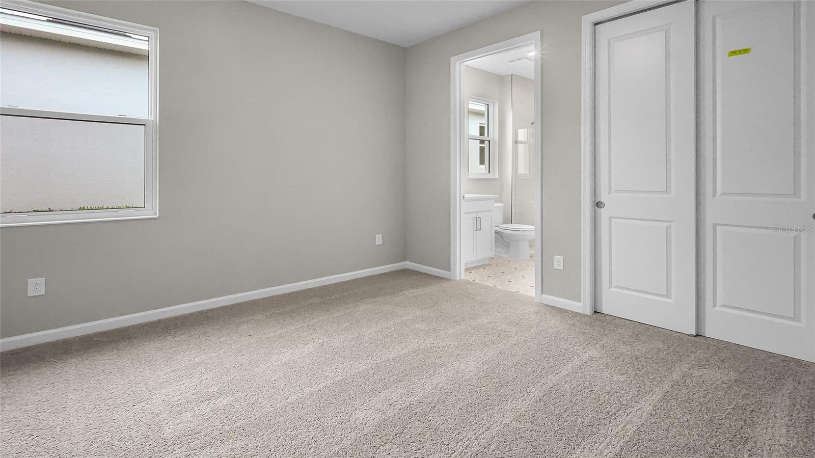 948 CLUB CRESSWIND DR, LADY LAKE, FL — photo 106