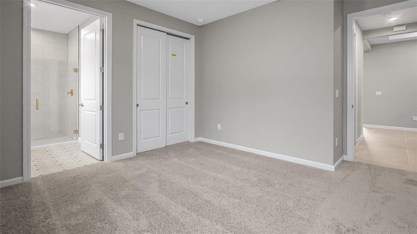 948 CLUB CRESSWIND DR, LADY LAKE, FL — photo 111