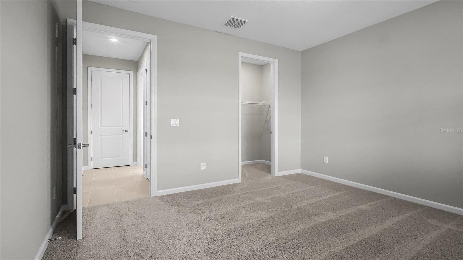 948 CLUB CRESSWIND DR, LADY LAKE, FL — photo 113