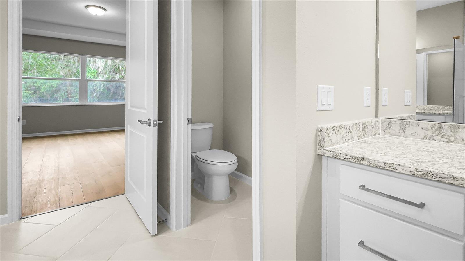 948 CLUB CRESSWIND DR, LADY LAKE, FL — photo 119