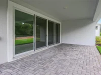 948 CLUB CRESSWIND DR — photo 129