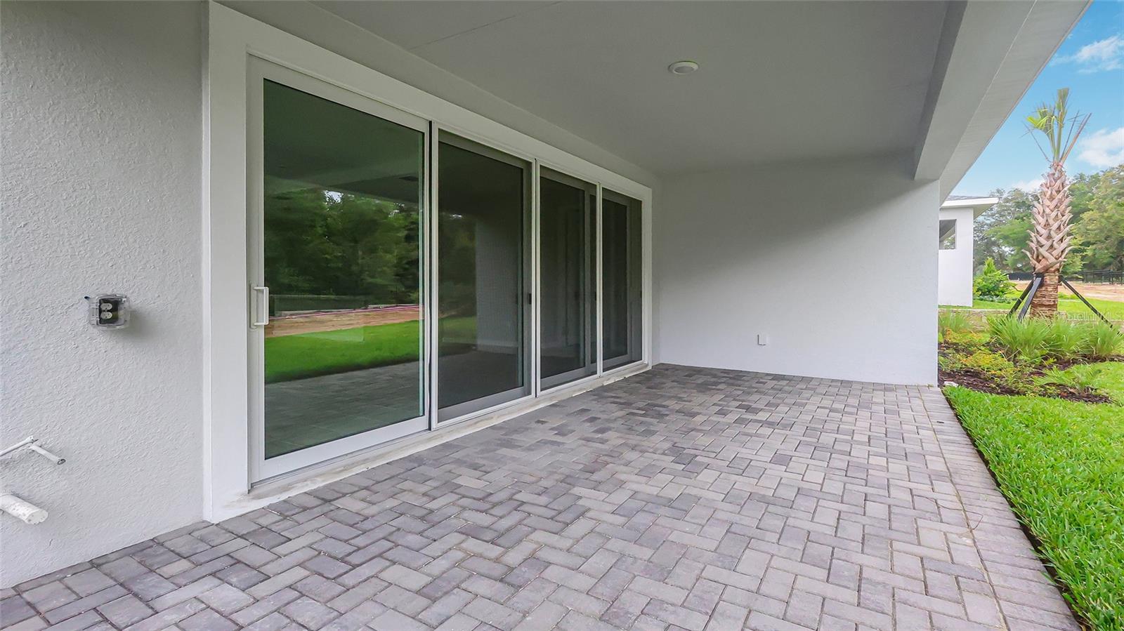 948 CLUB CRESSWIND DR, LADY LAKE, FL — photo 127