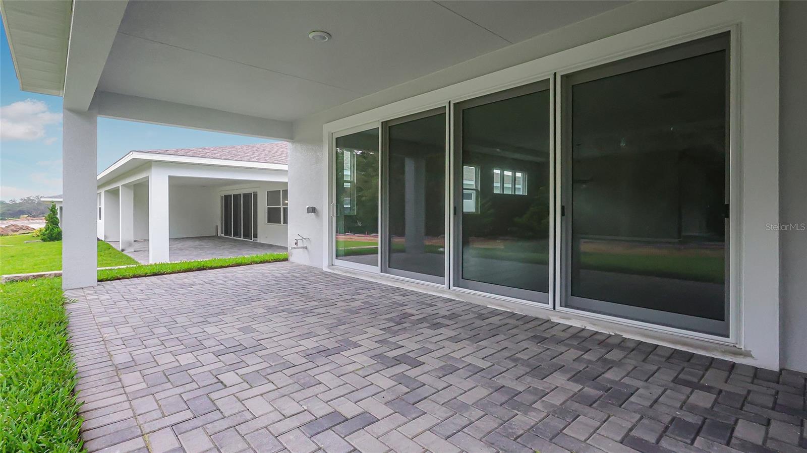 948 CLUB CRESSWIND DR, LADY LAKE, FL — photo 130