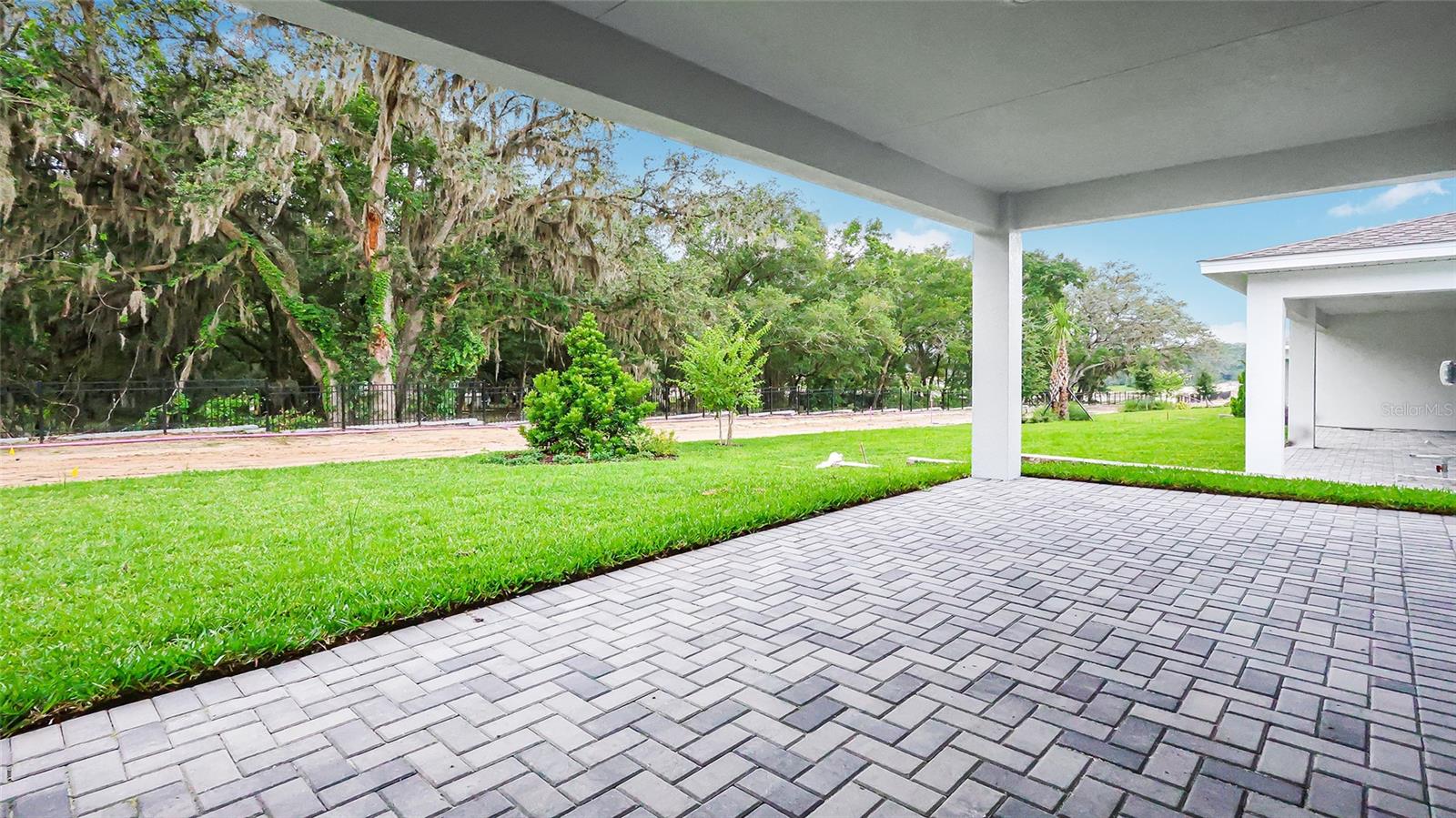 948 CLUB CRESSWIND DR, LADY LAKE, FL — photo 132