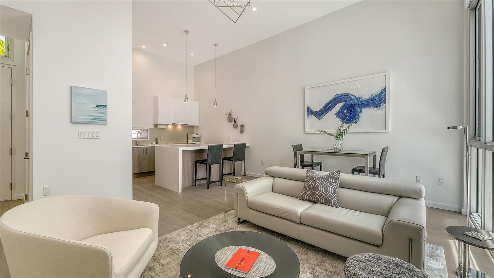 1350 5TH STREET #106, SARASOTA, FL — photo 3