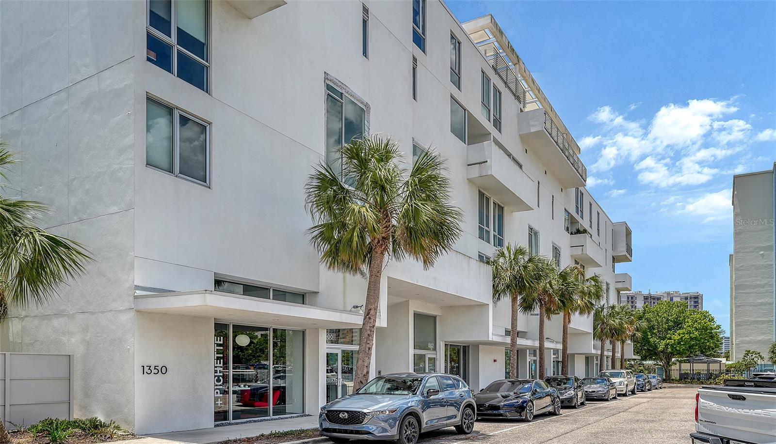 1350 5TH STREET #106, SARASOTA, FL — photo 4