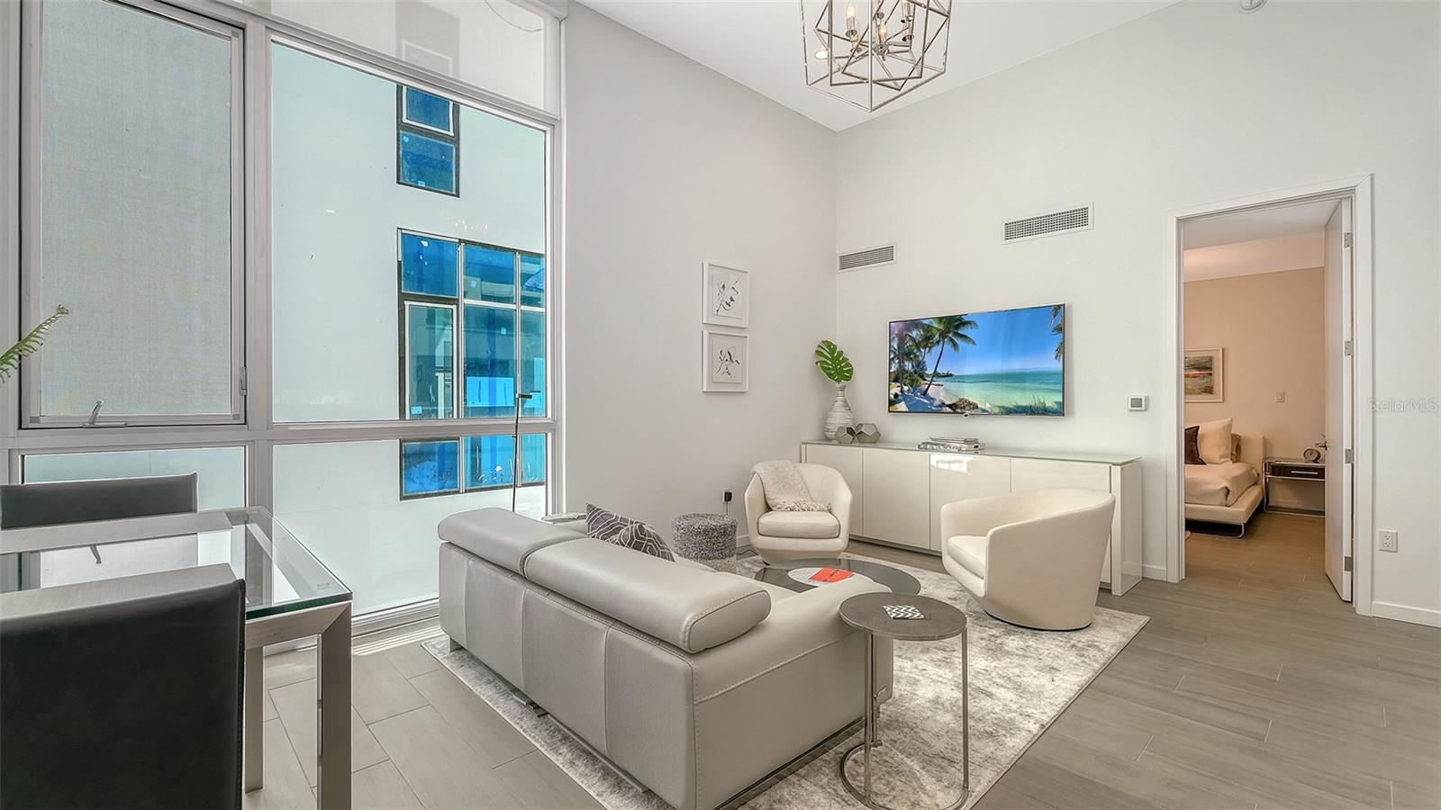 1350 5TH STREET #106, SARASOTA, FL — photo 5