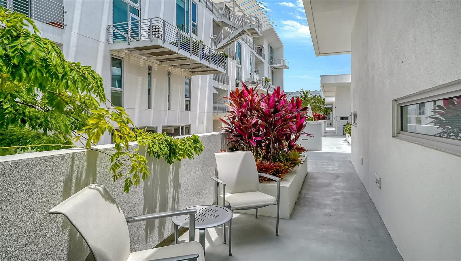 1350 5TH STREET #106, SARASOTA, FL — photo 7