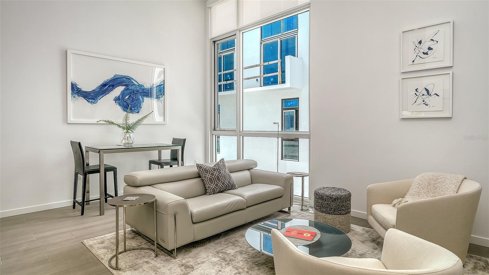1350 5TH STREET #106, SARASOTA, FL — photo 10