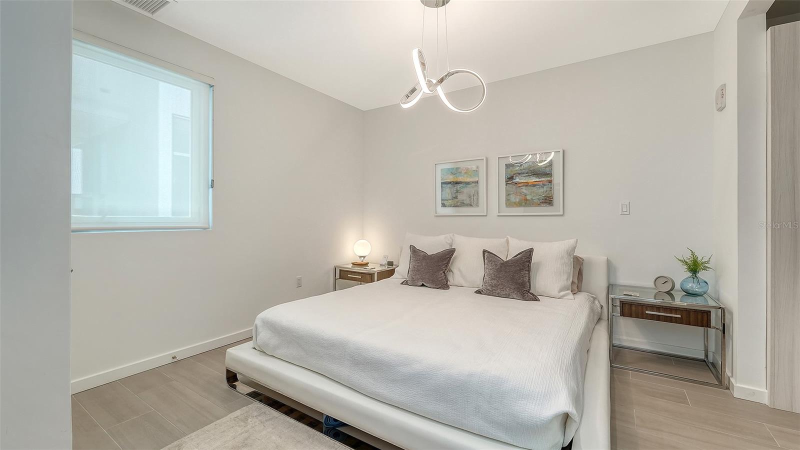 1350 5TH STREET #106, SARASOTA, FL — photo 11