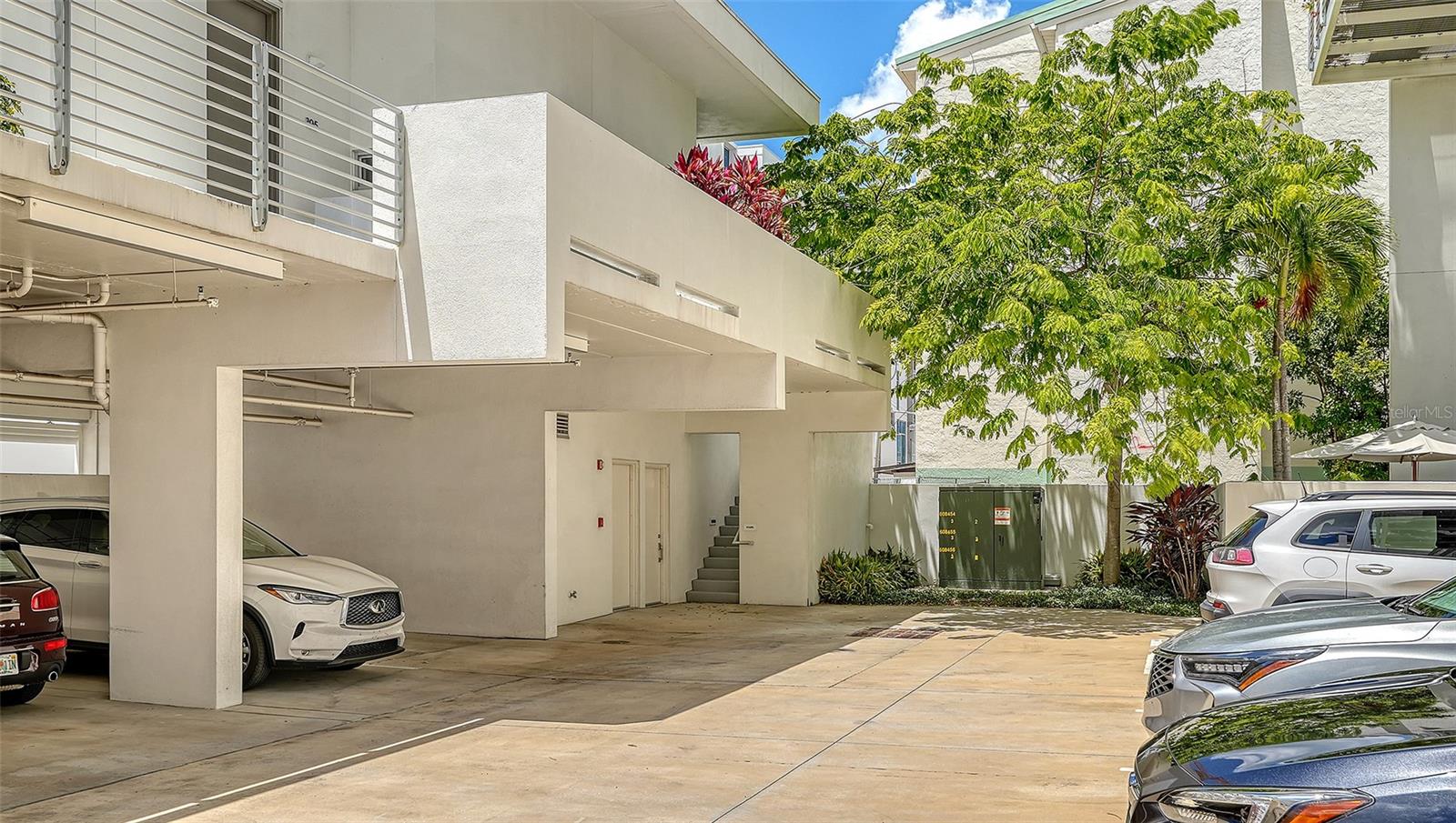 1350 5TH STREET #106, SARASOTA, FL — photo 13