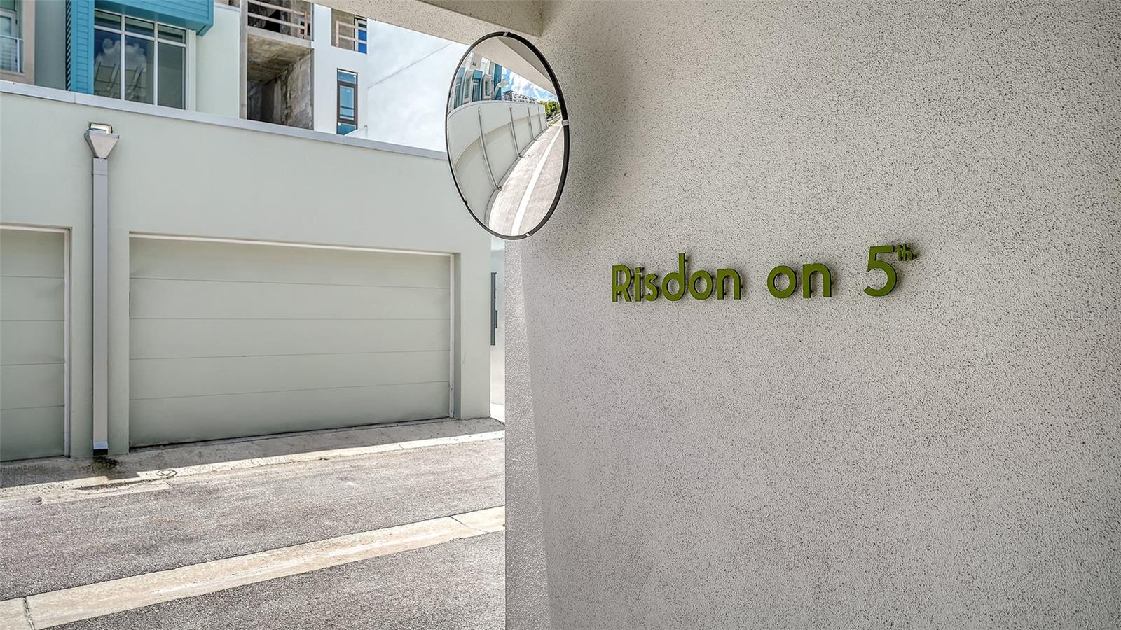 1350 5TH STREET #106, SARASOTA, FL — photo 15