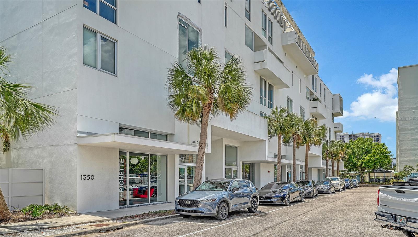 1350 5TH STREET #106, SARASOTA, FL — photo 16