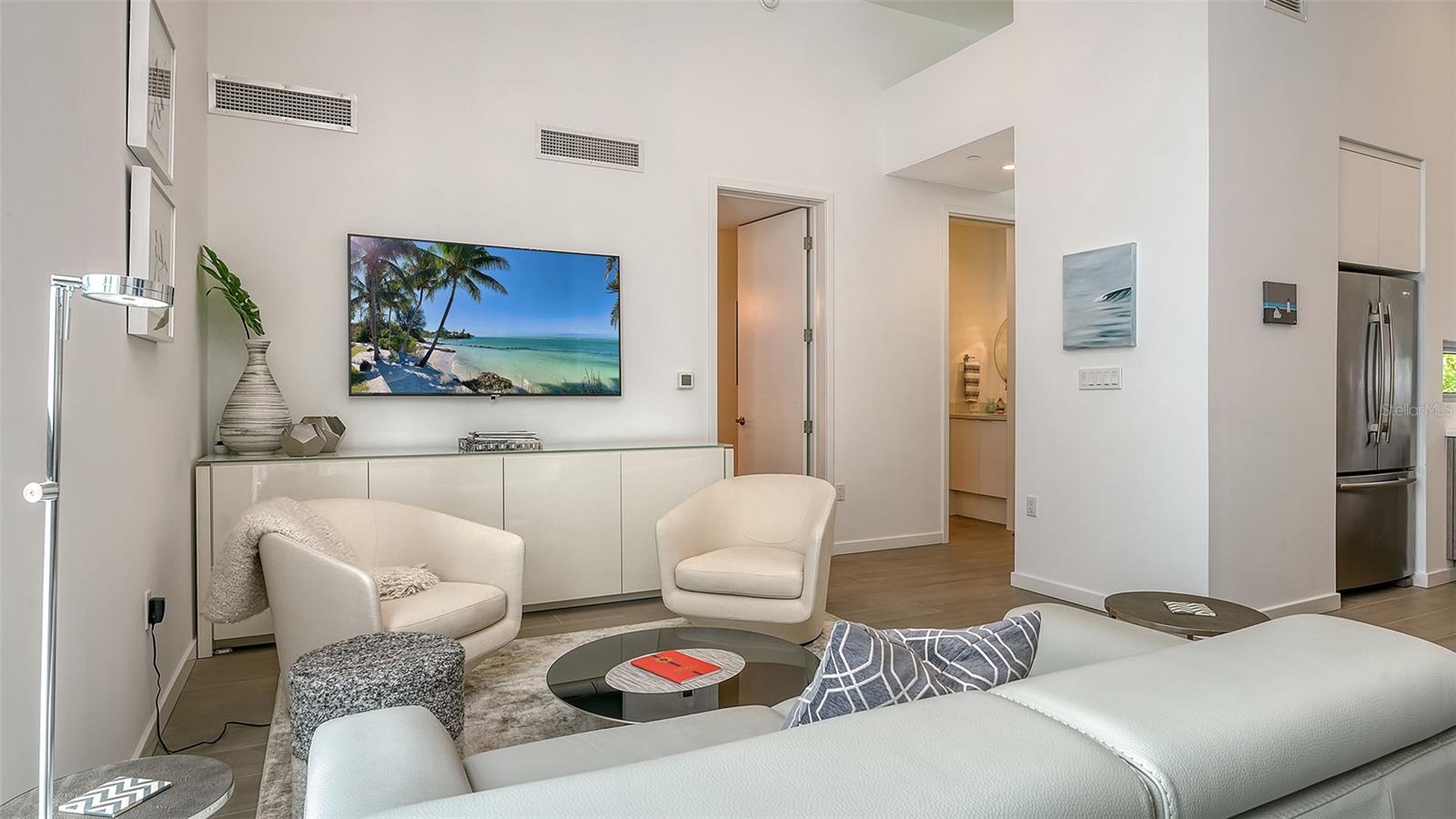 1350 5TH STREET #106, SARASOTA, FL — photo 17