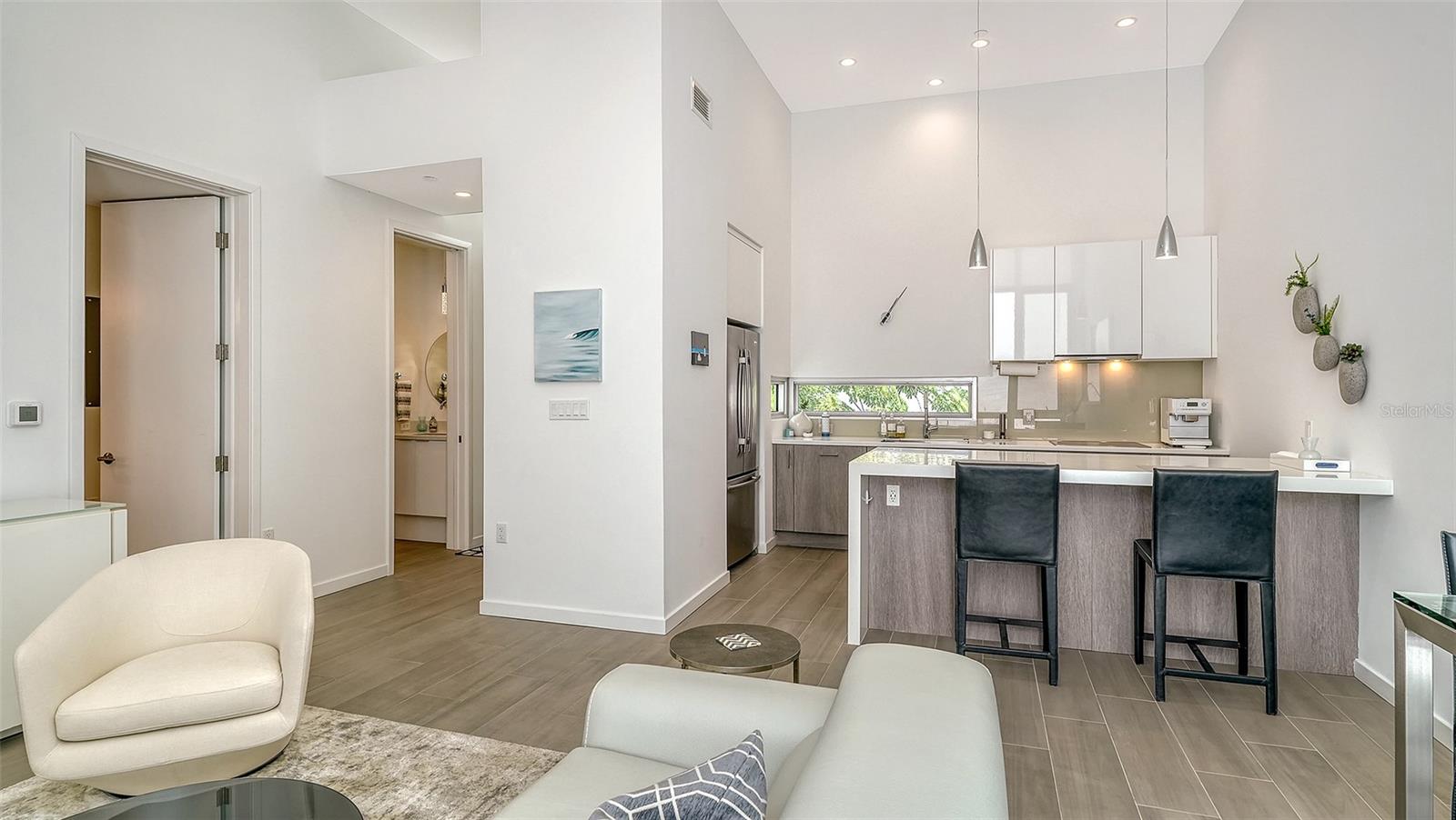 1350 5TH STREET #106, SARASOTA, FL — photo 18