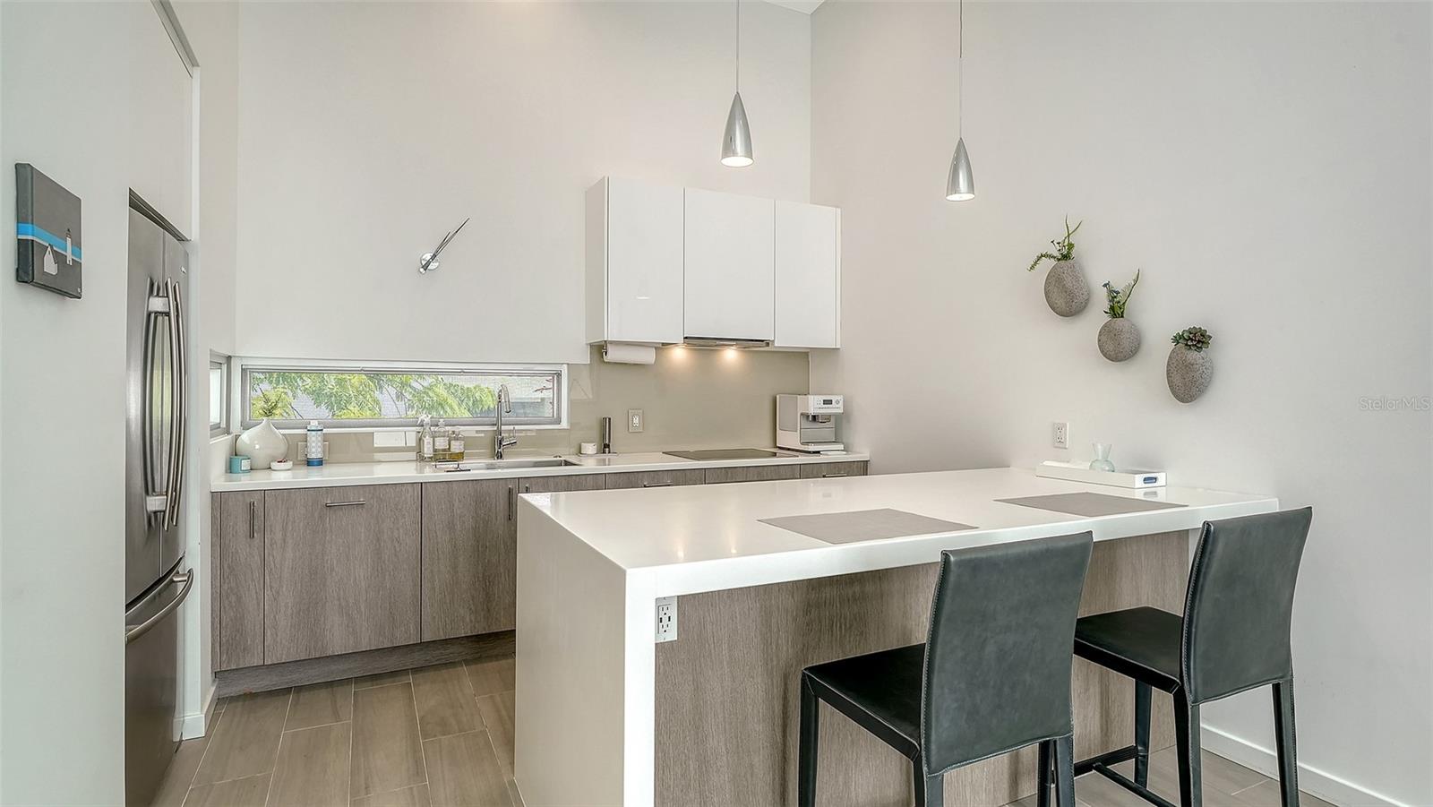 1350 5TH STREET #106, SARASOTA, FL — photo 19