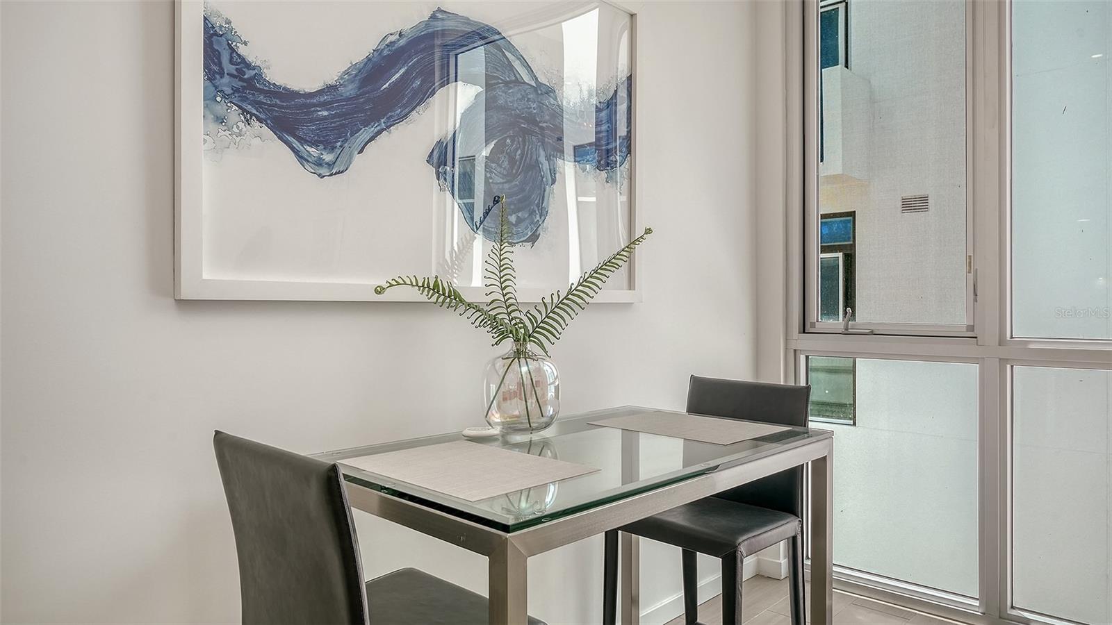 1350 5TH STREET #106, SARASOTA, FL — photo 20