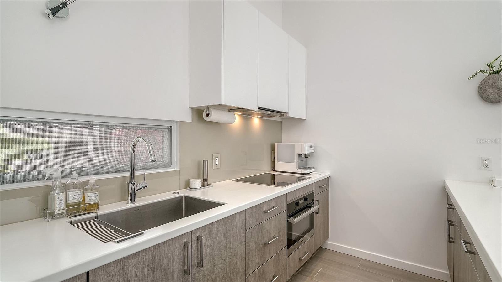 1350 5TH STREET #106, SARASOTA, FL — photo 21