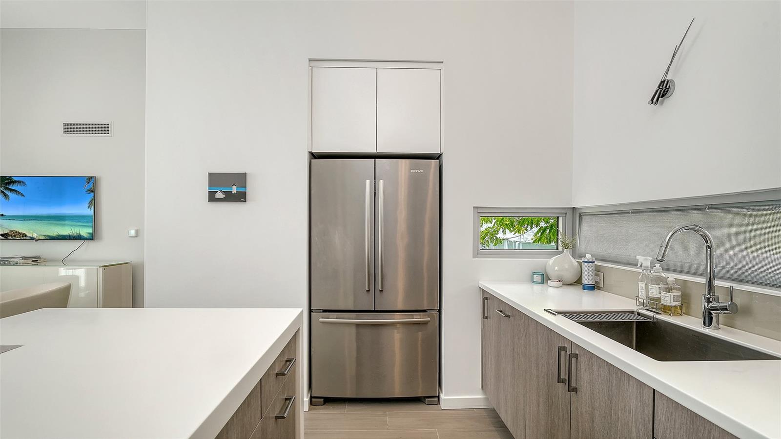 1350 5TH STREET #106, SARASOTA, FL — photo 22