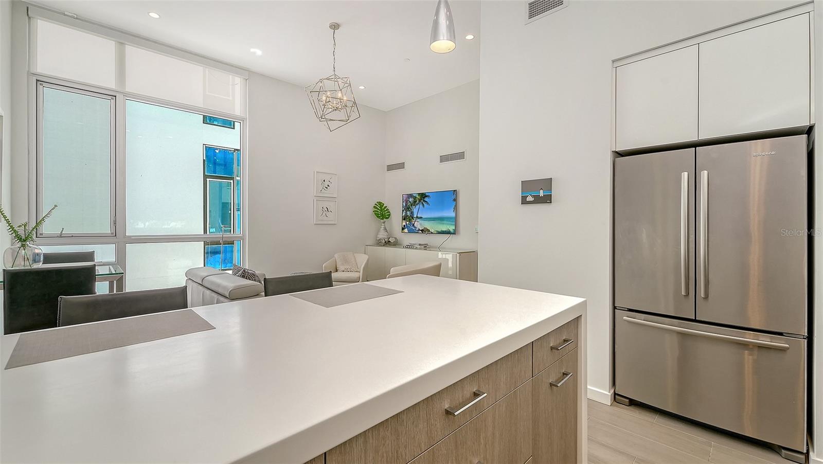 1350 5TH STREET #106, SARASOTA, FL — photo 23