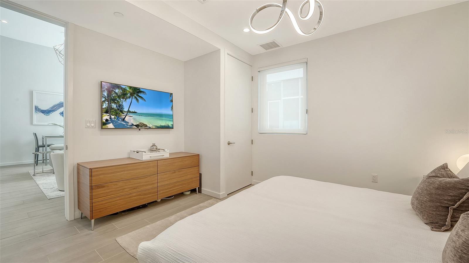 1350 5TH STREET #106, SARASOTA, FL — photo 26