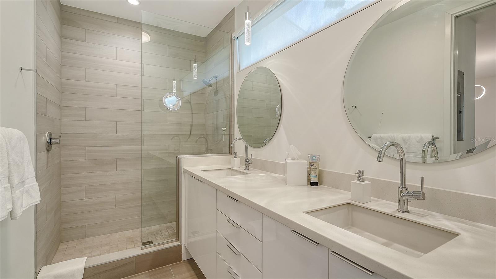 1350 5TH STREET #106, SARASOTA, FL — photo 27