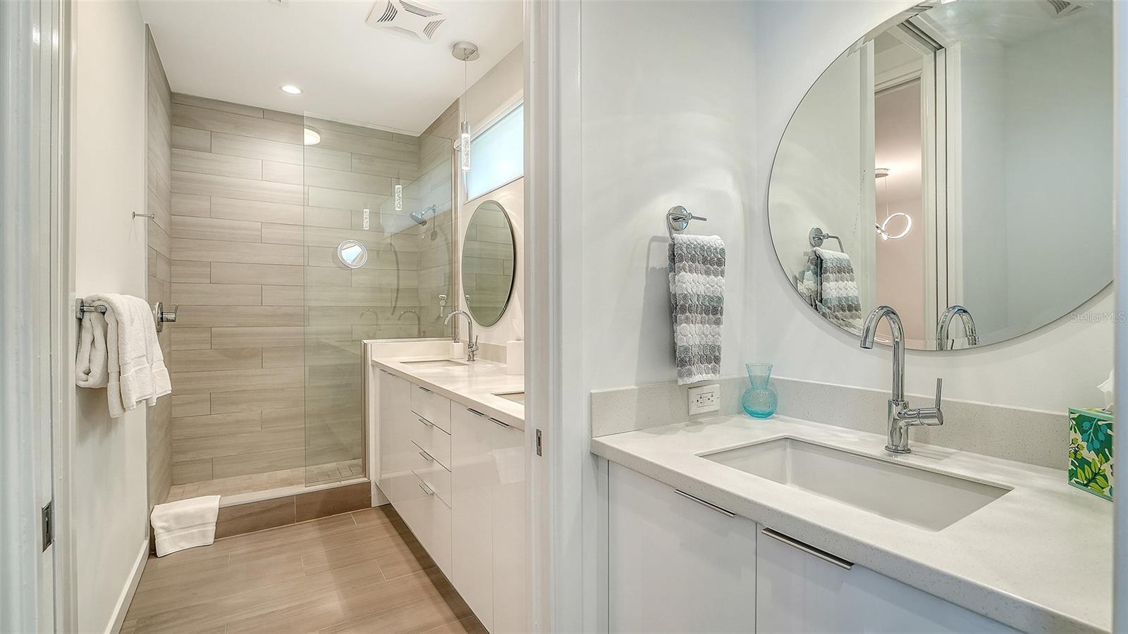 1350 5TH STREET #106, SARASOTA, FL — photo 29