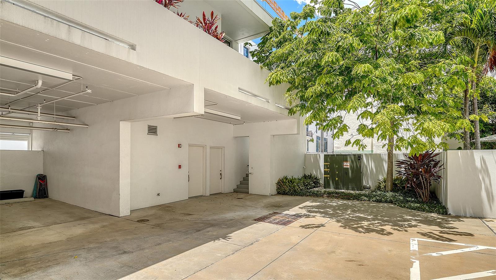1350 5TH STREET #106, SARASOTA, FL — photo 33
