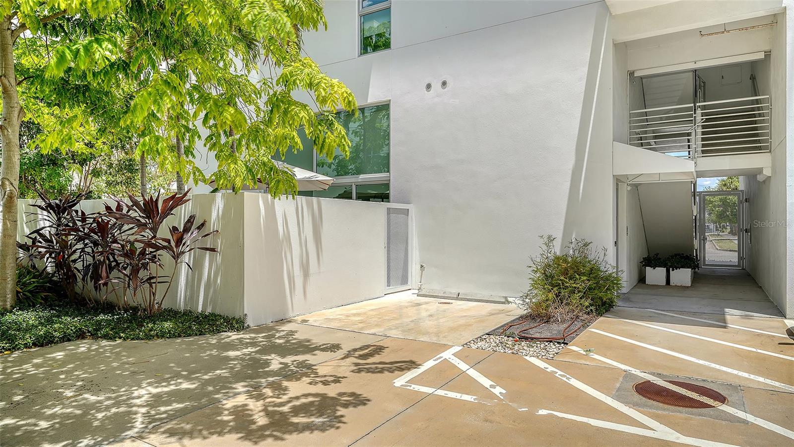 1350 5TH STREET #106, SARASOTA, FL — photo 34