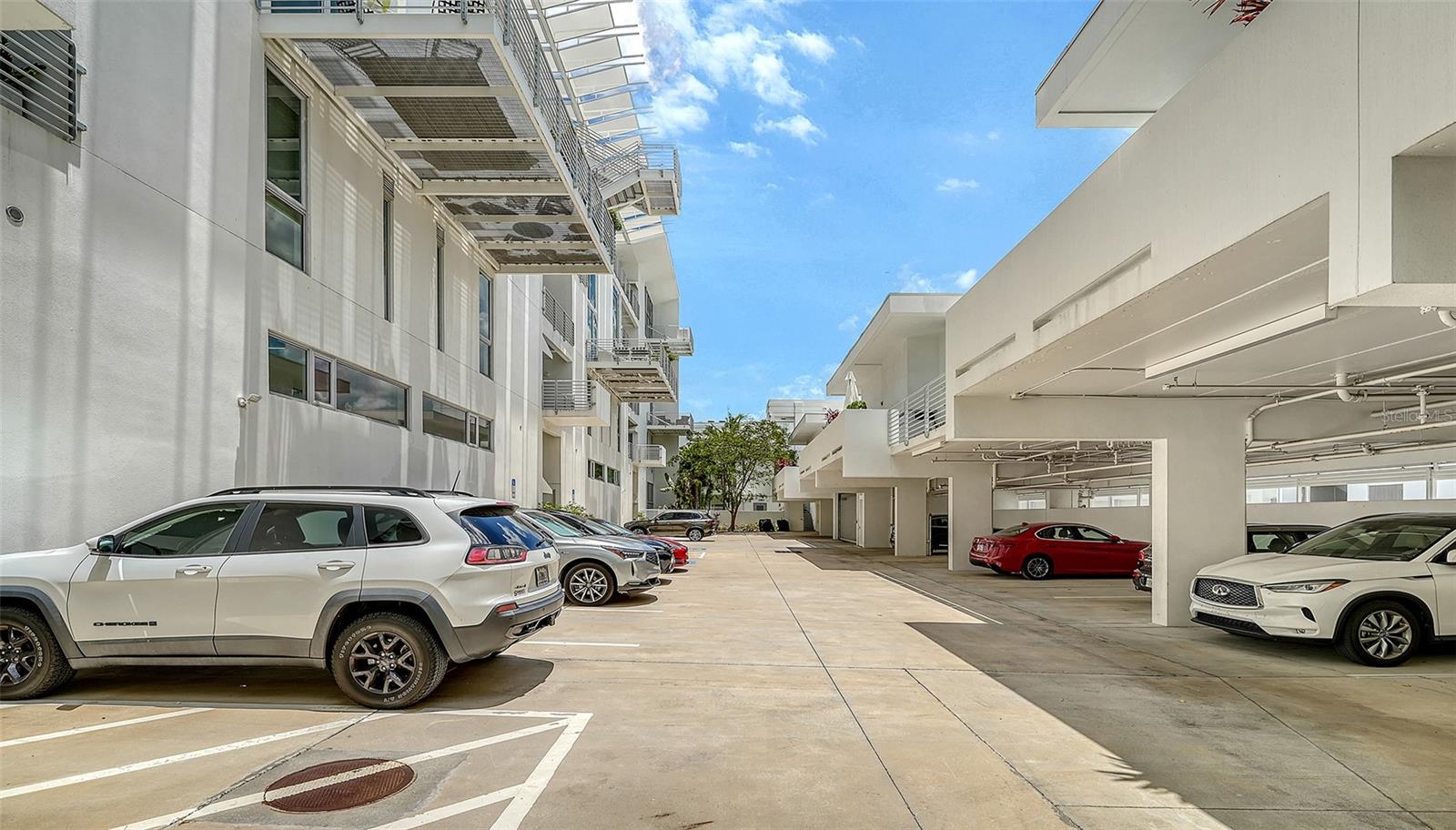 1350 5TH STREET #106, SARASOTA, FL — photo 36
