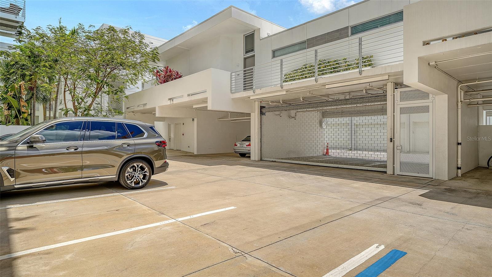 1350 5TH STREET #106, SARASOTA, FL — photo 37